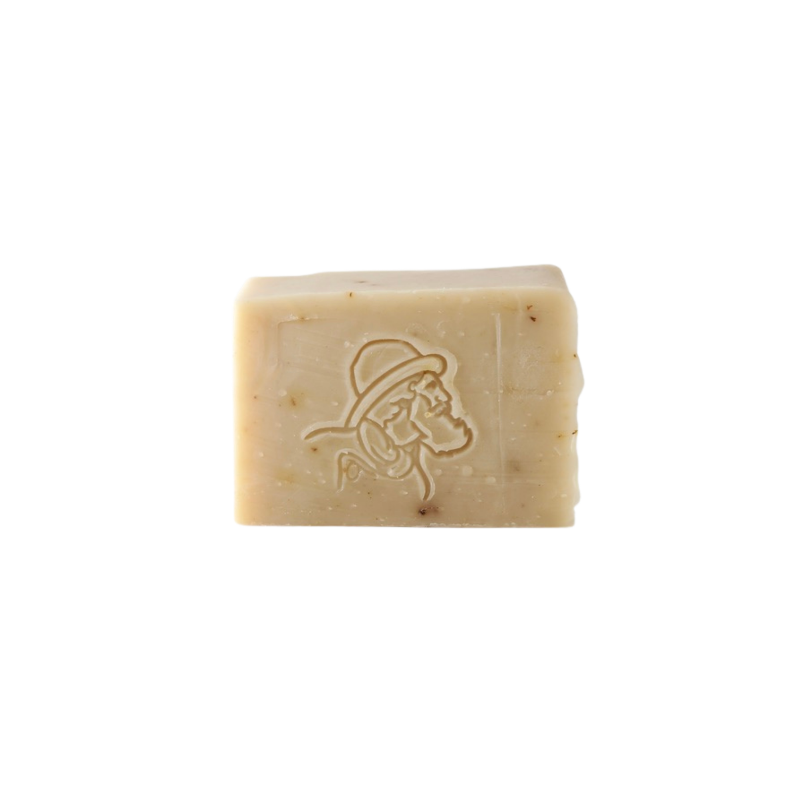 Soap Bar - Lavender & Shea