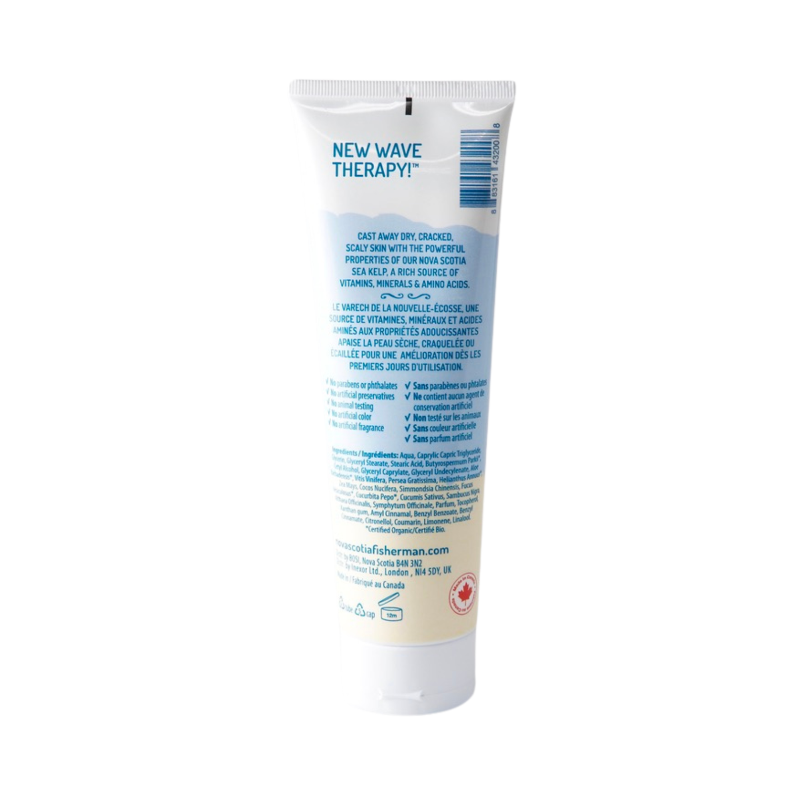 Original Sea Kelp - Large