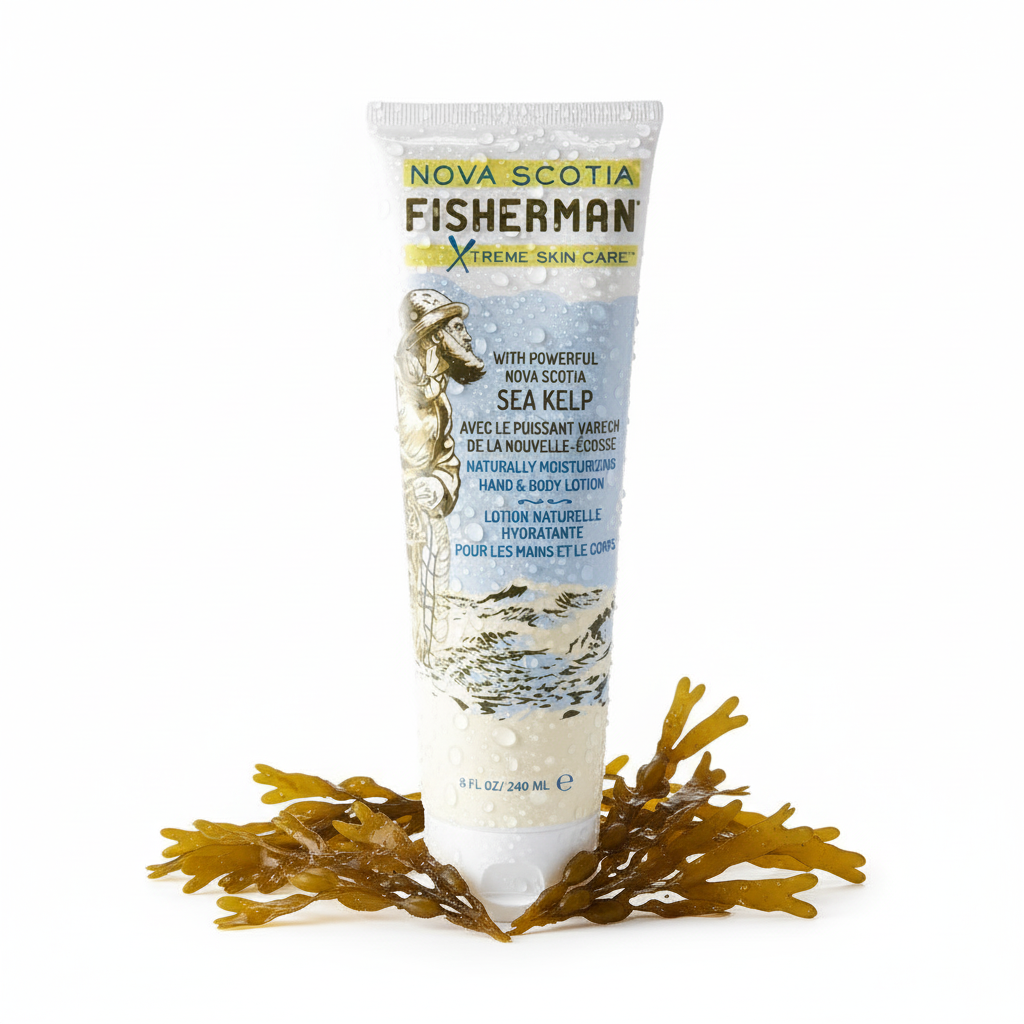 Original Sea Kelp - Large