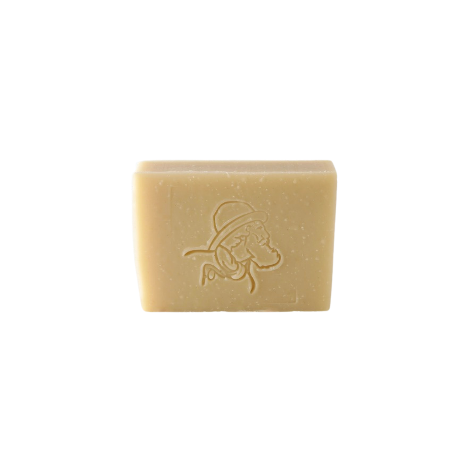 Rescue Balm Soap
