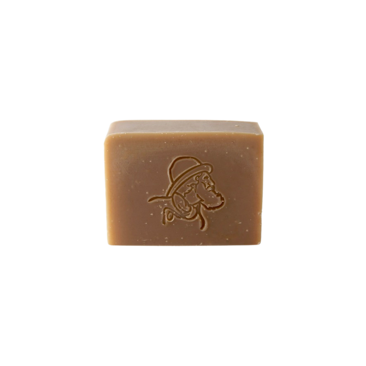 Soap Bar - Sea Fennel &amp; Bayberry