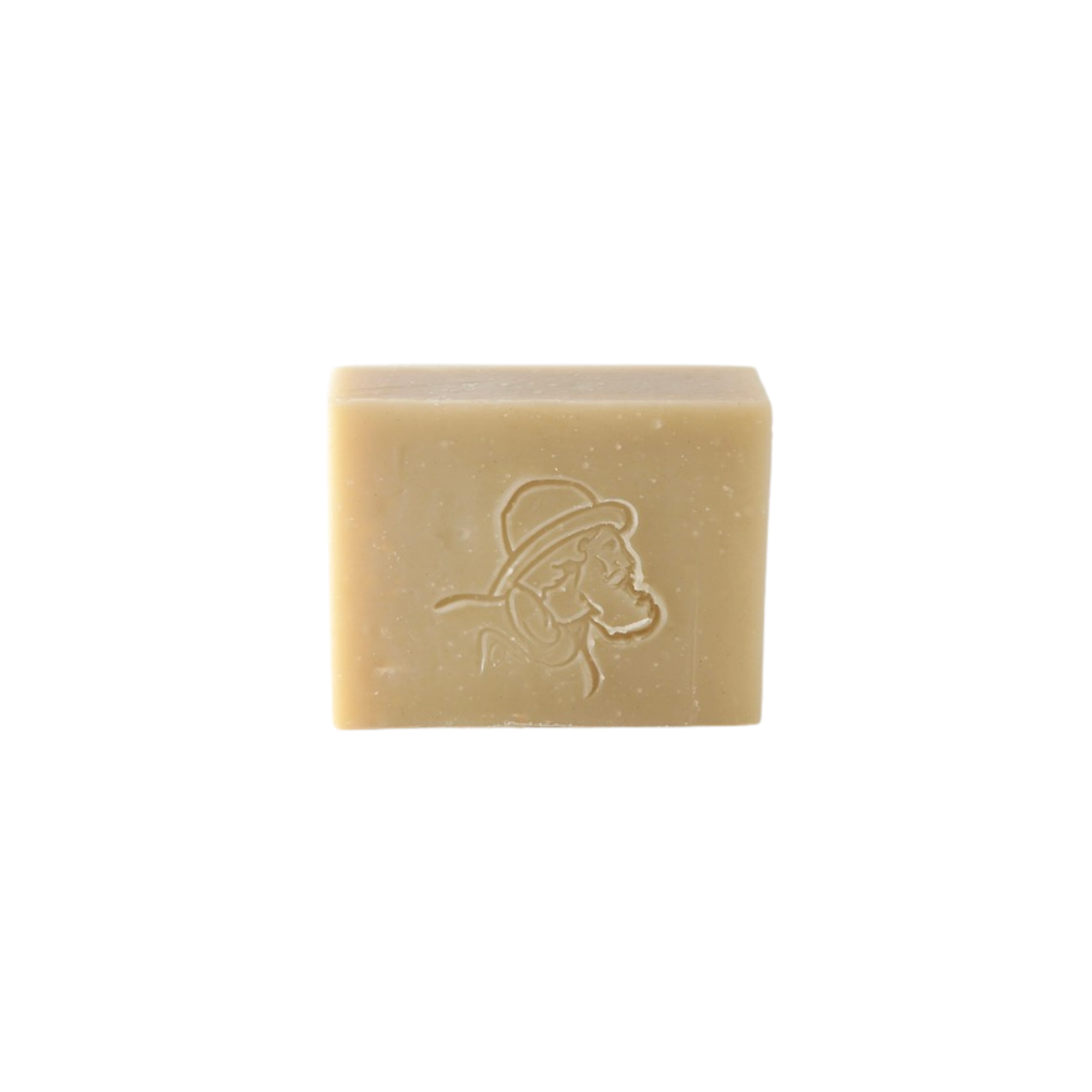 Soap Bar - Sea Salt