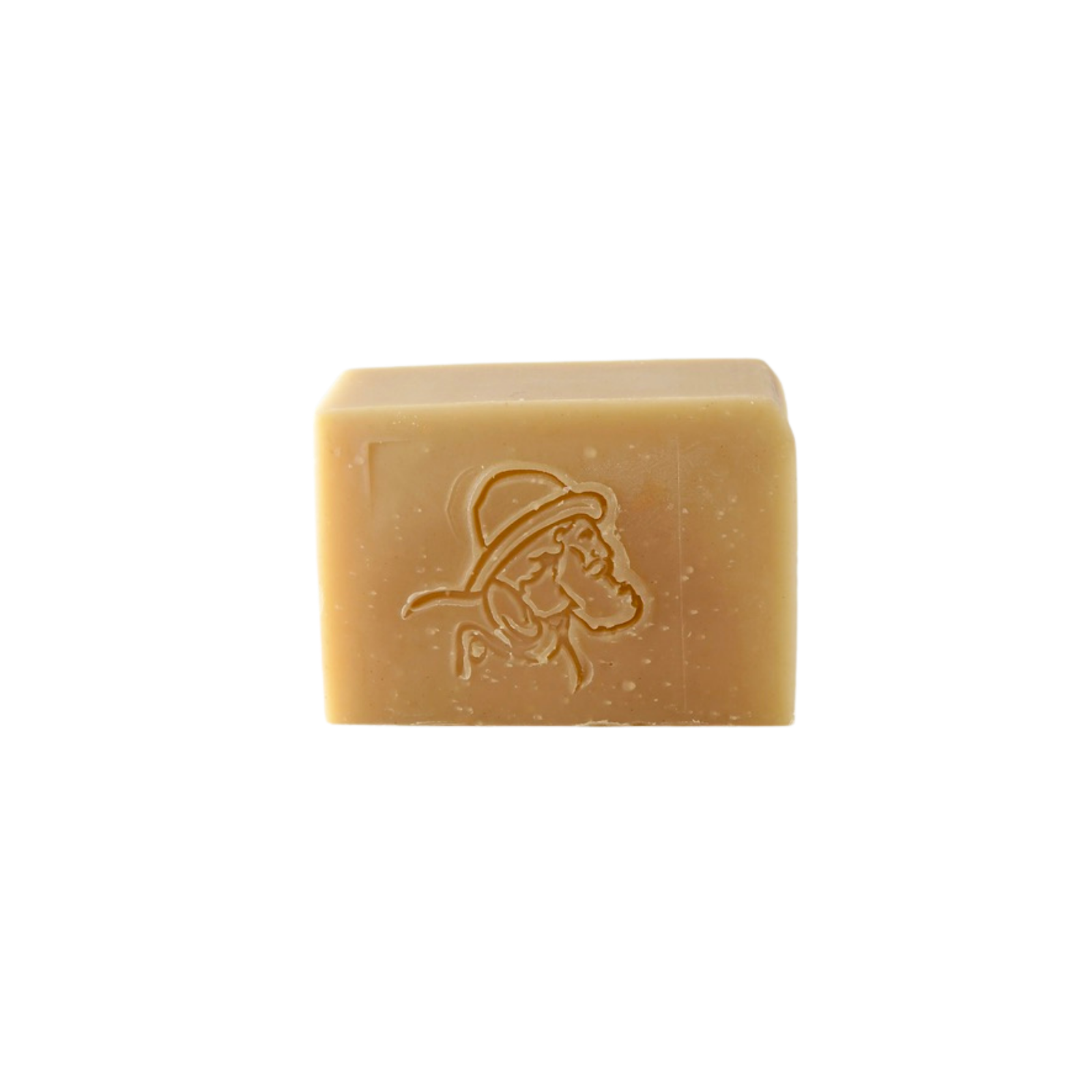 Soap Bar - Seabuckthorn & Shea