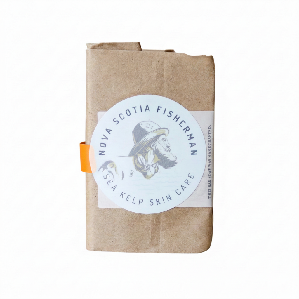 Eco Soap Bar - Pineapple Mango & Melon
