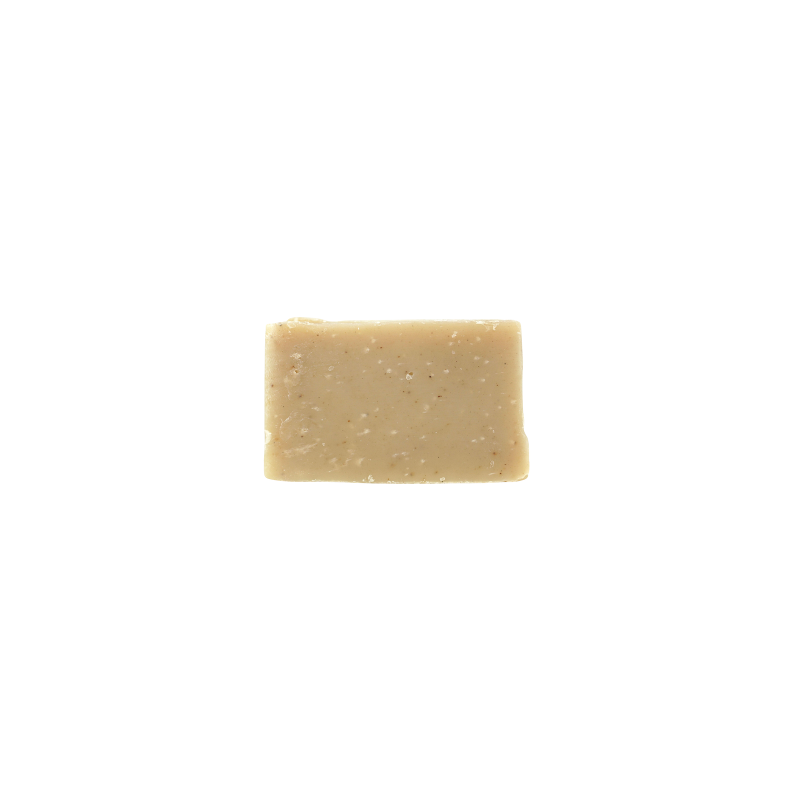 Travel Soap Bar - Cider & Cinnamon