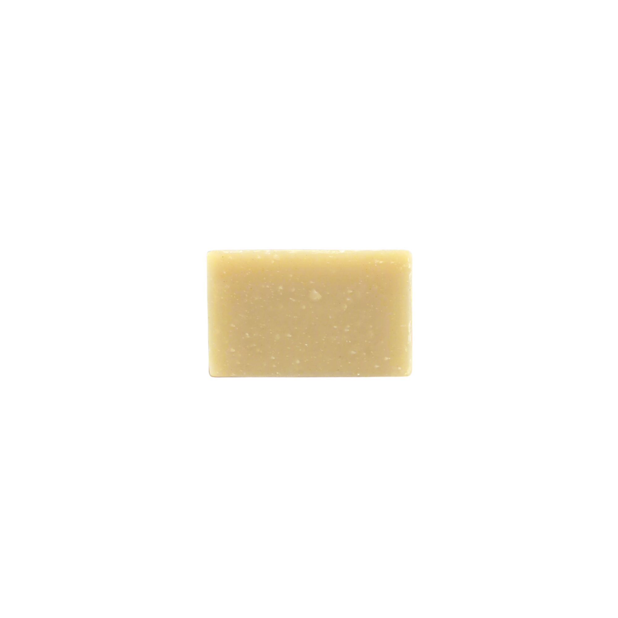 Travel Baby Soap (Sensitive Safe)