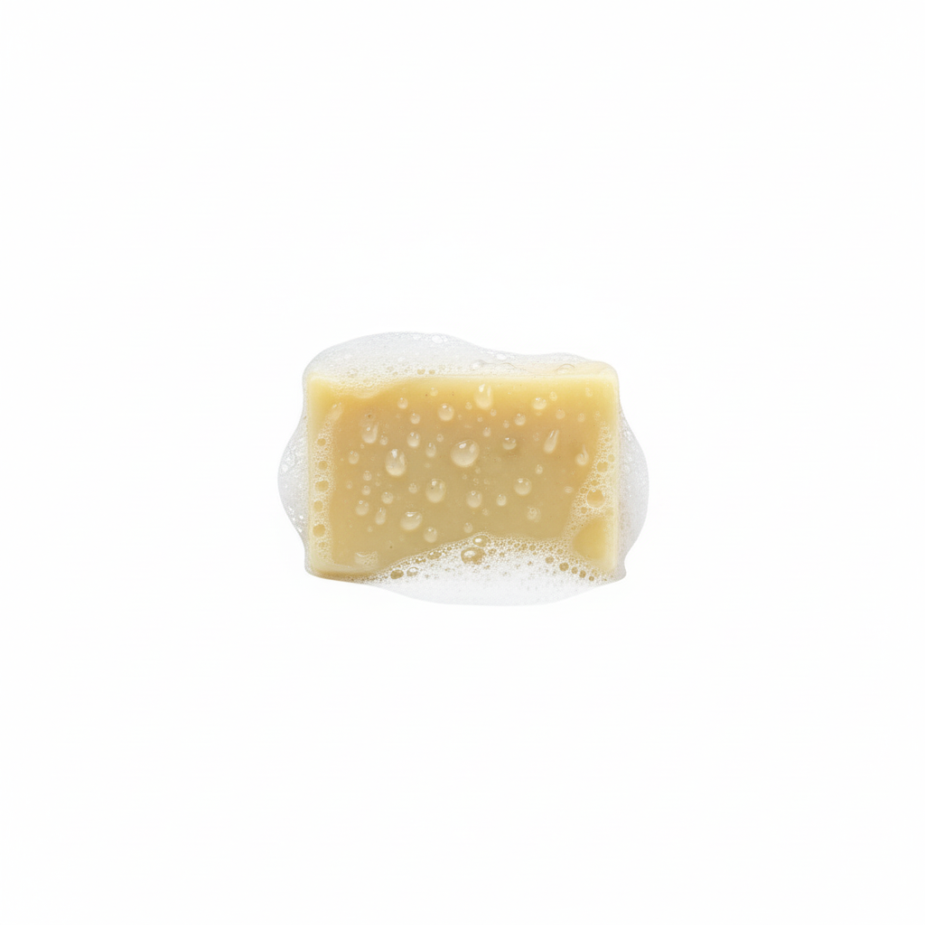 Stem to Stern Gift Set