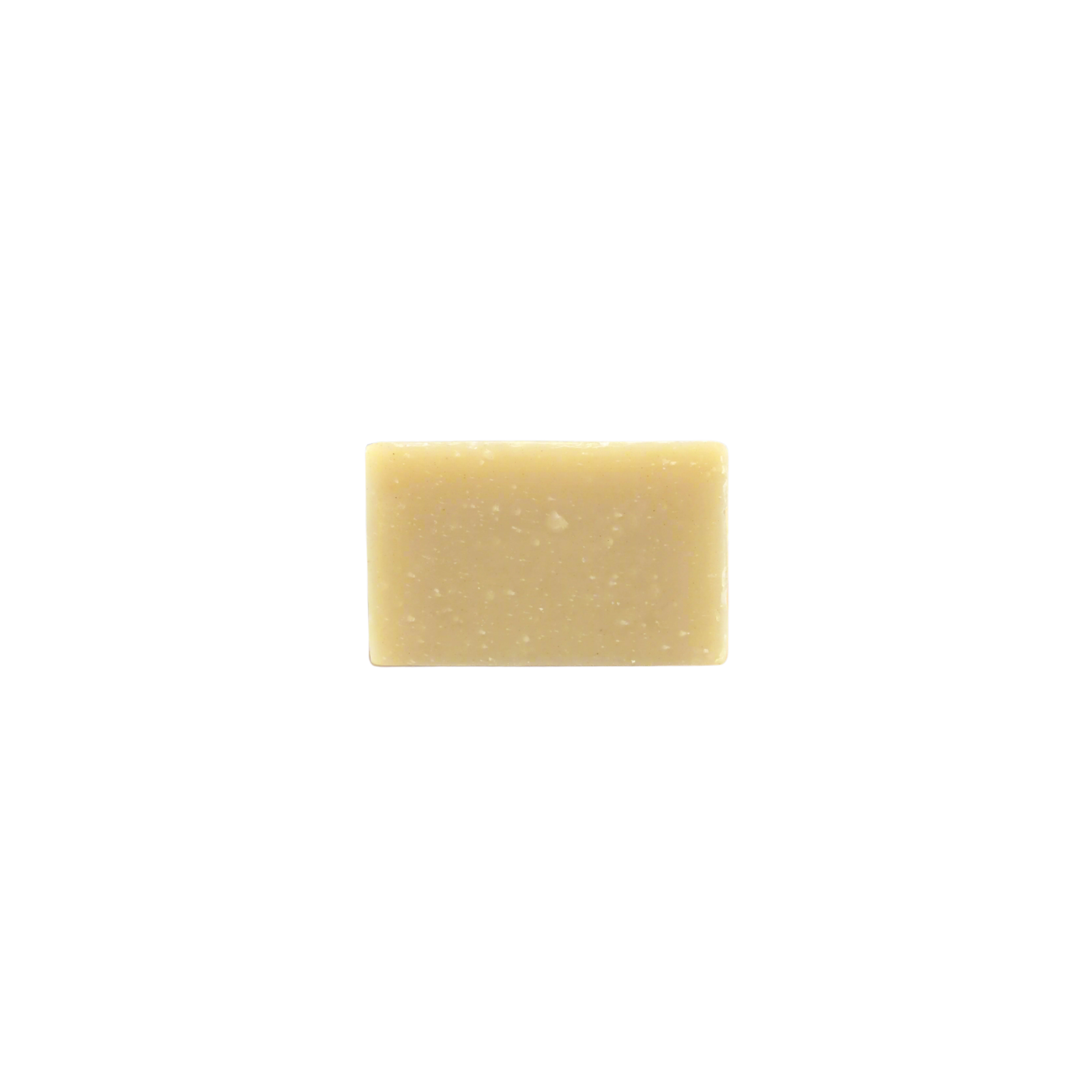 Travel Soap Bar - Sea Salt