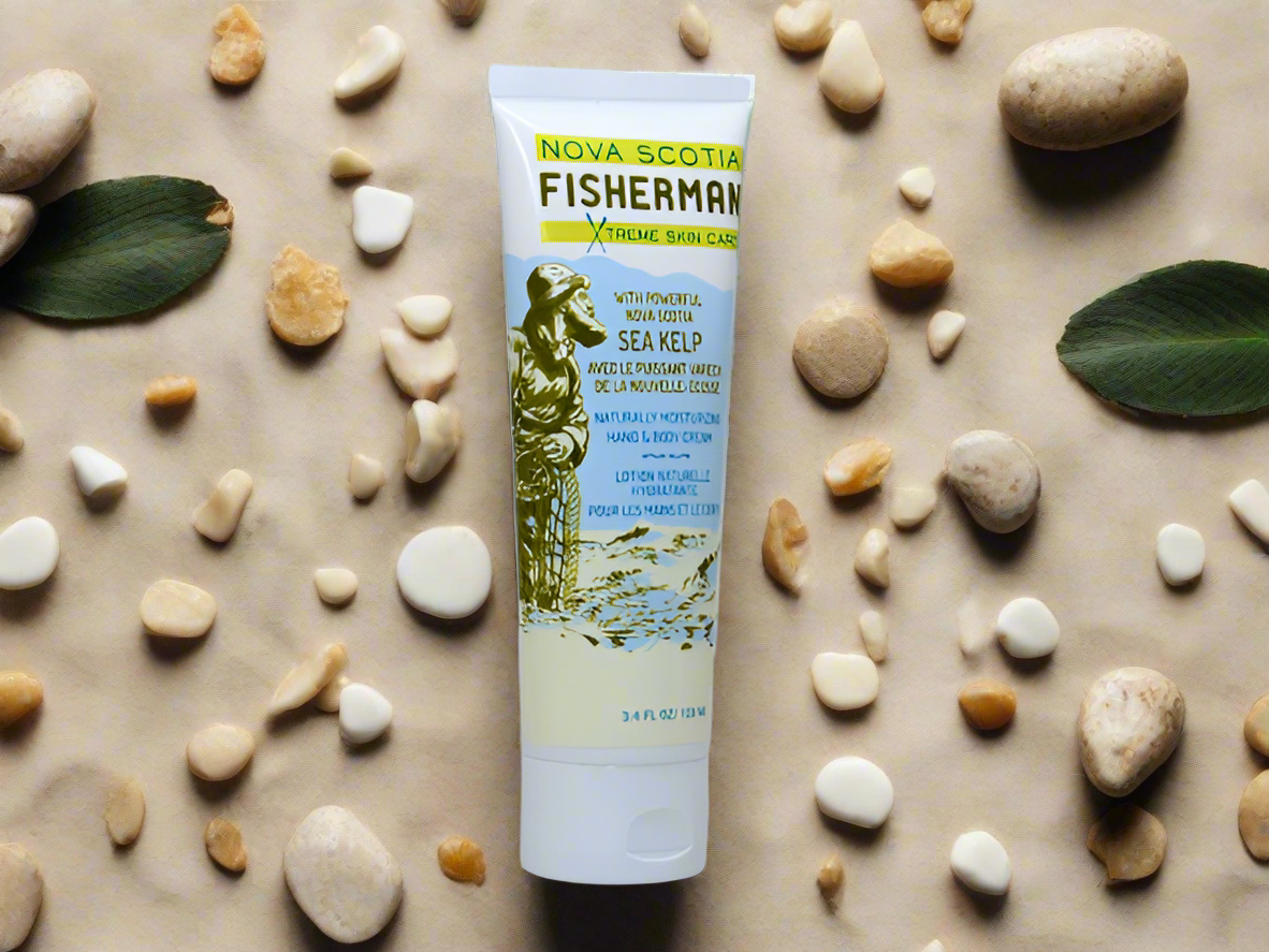 Original Sea Kelp - Small