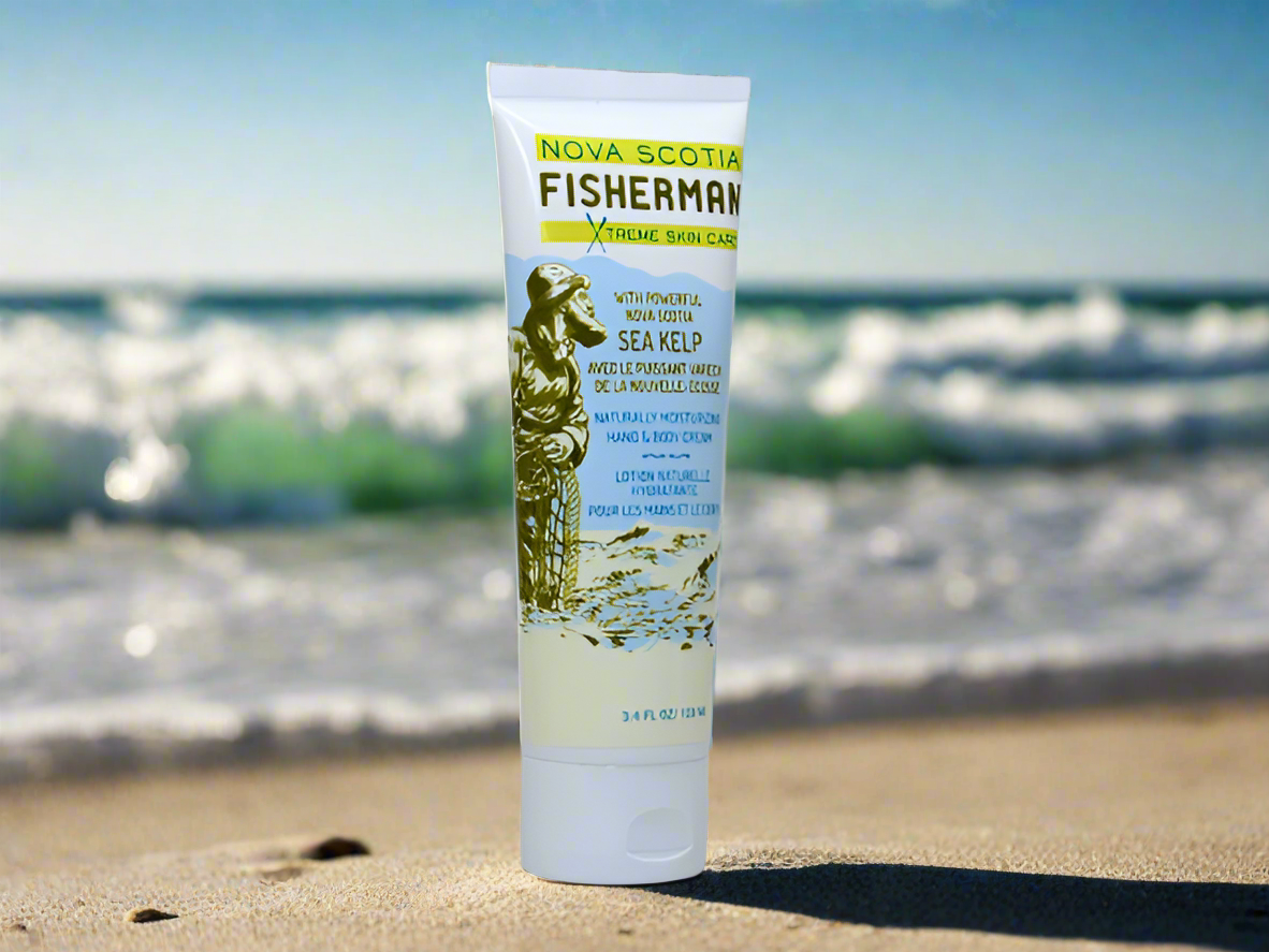 Original Sea Kelp - Small