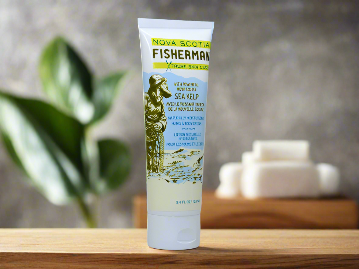 Original Sea Kelp - Small