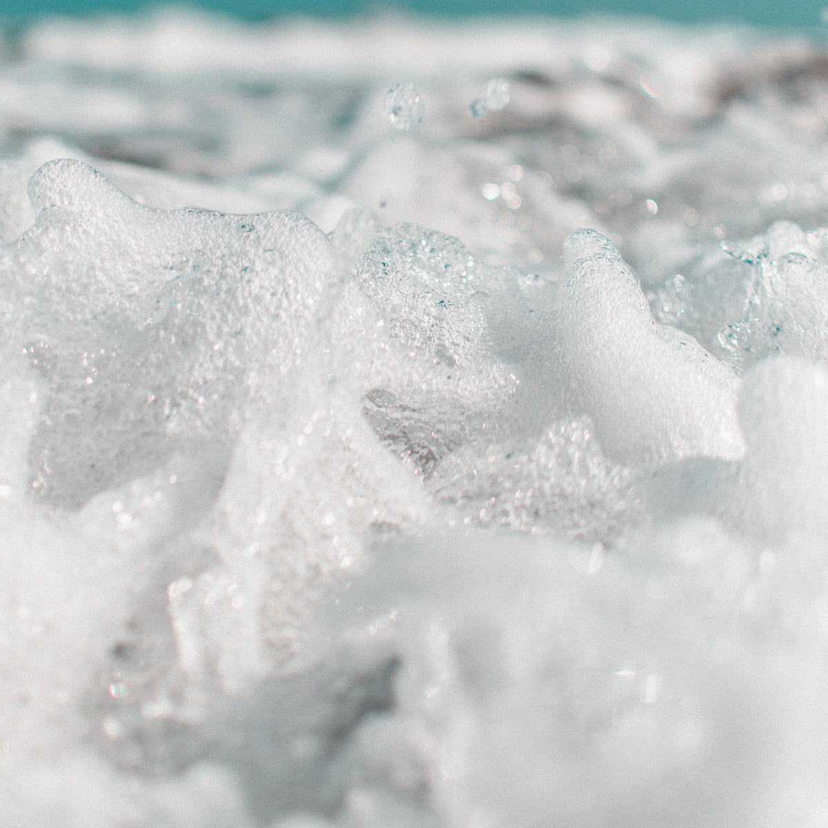 Original Body Care Set