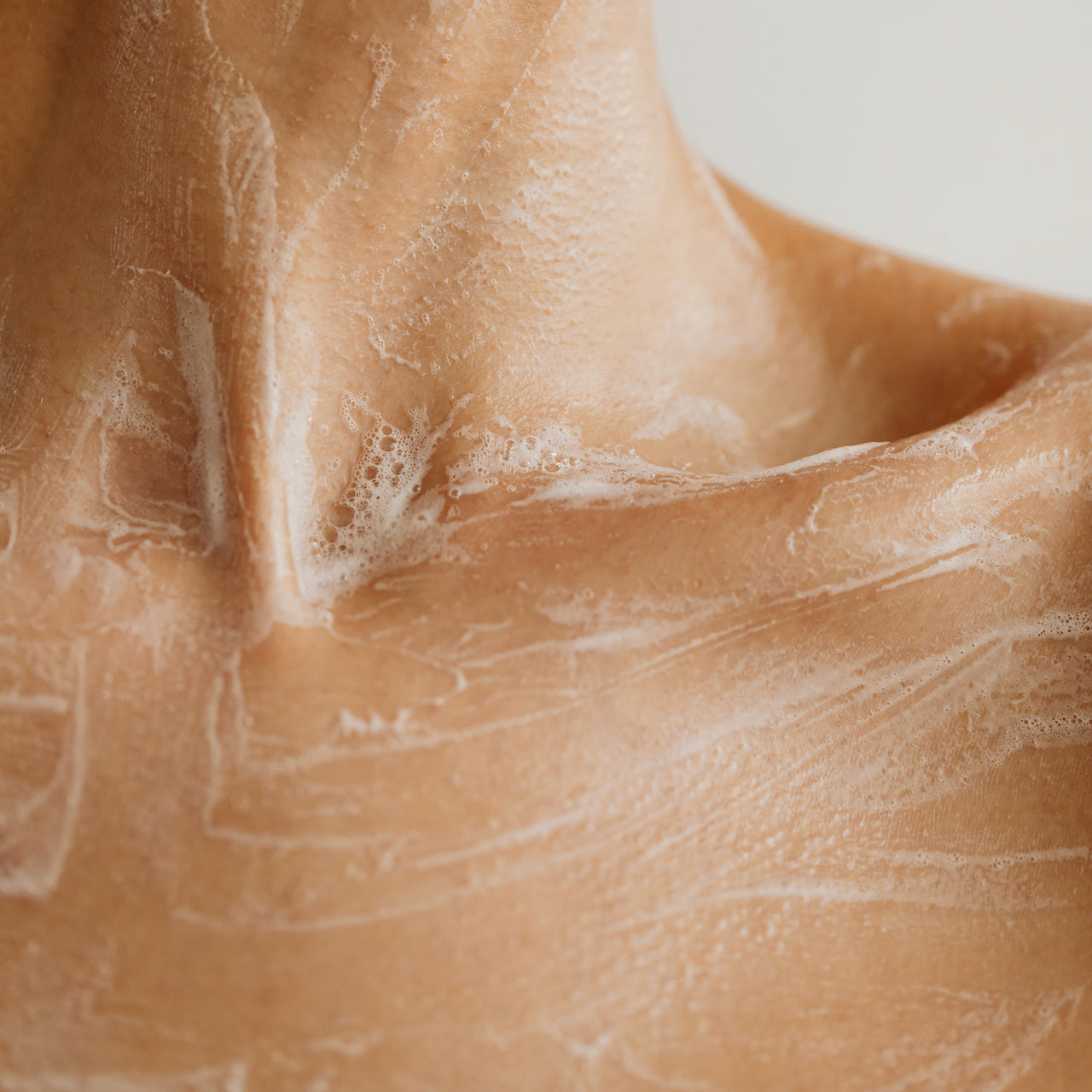 Original Body Care Gift Set