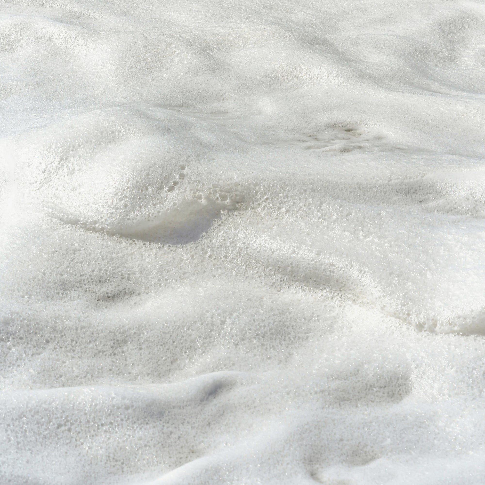 Cleansing Facial Balm