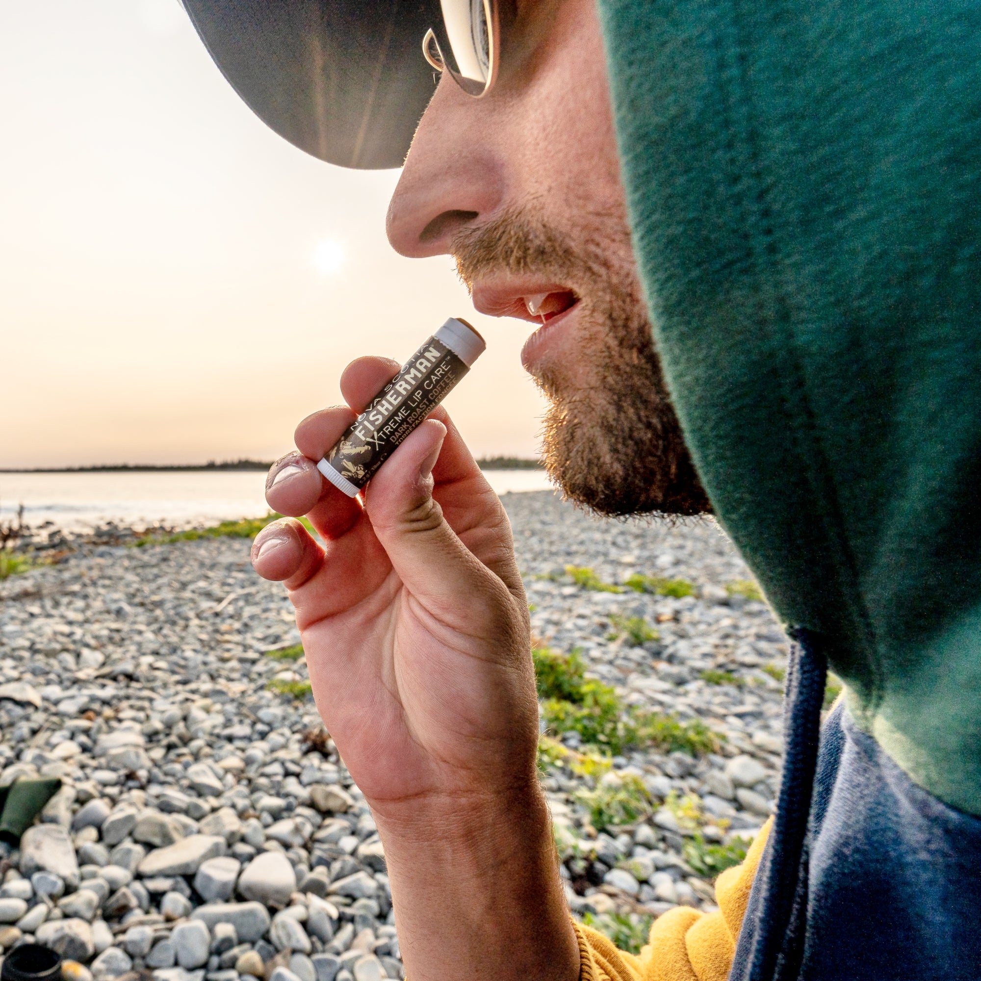 Stem to Stern Gift Set