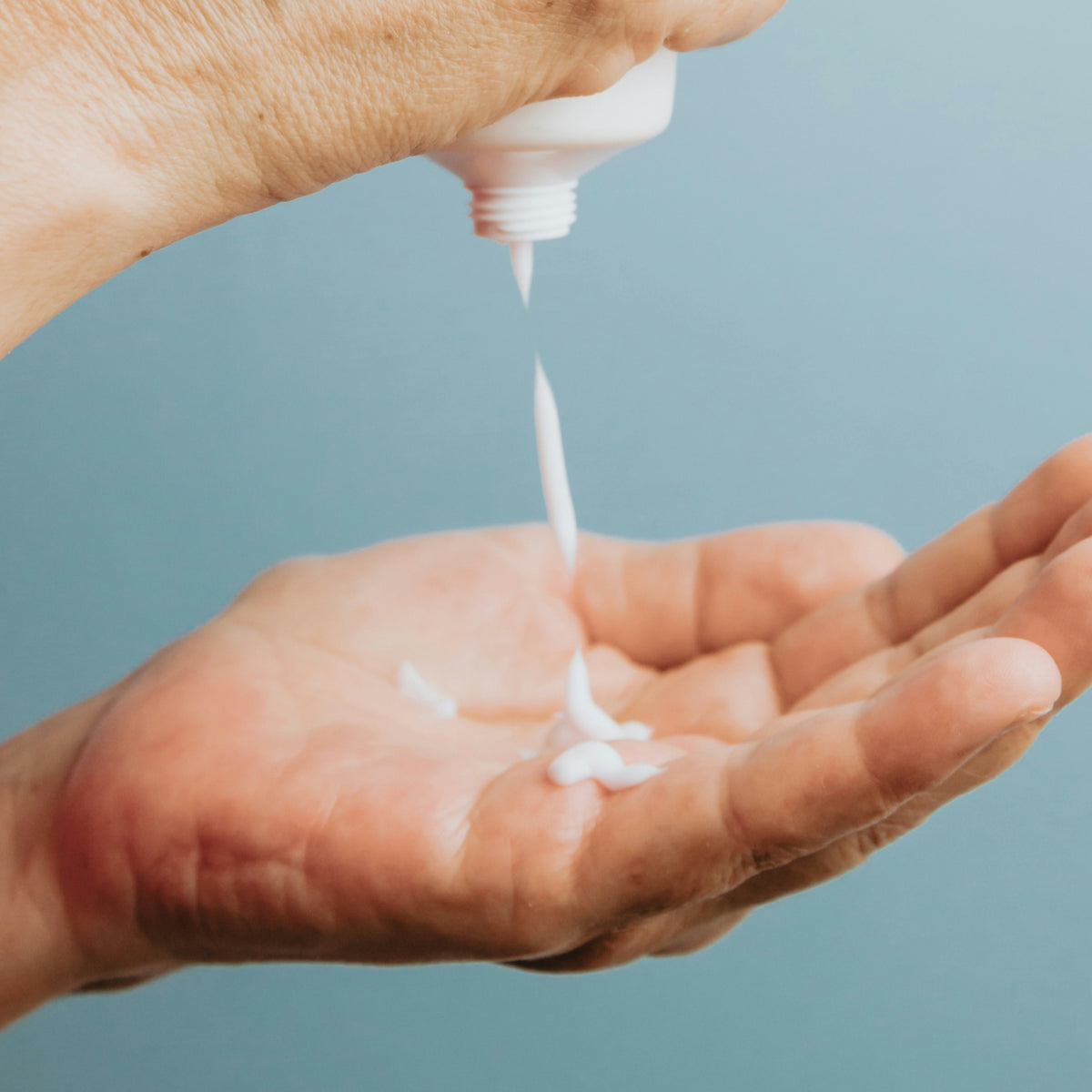 Original Sea Kelp - Pocket Size