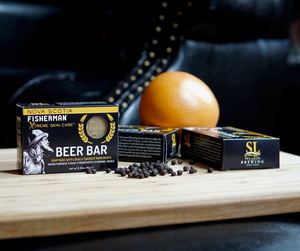 Beer Bar