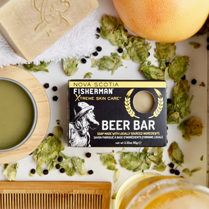 Beer Bar