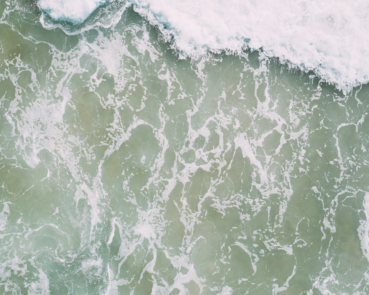 Facial Scrub - Grapefruit &amp; Lavender