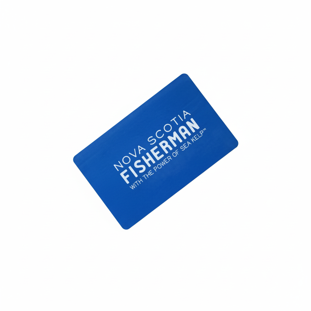 Gift Card (Digital Delivery)