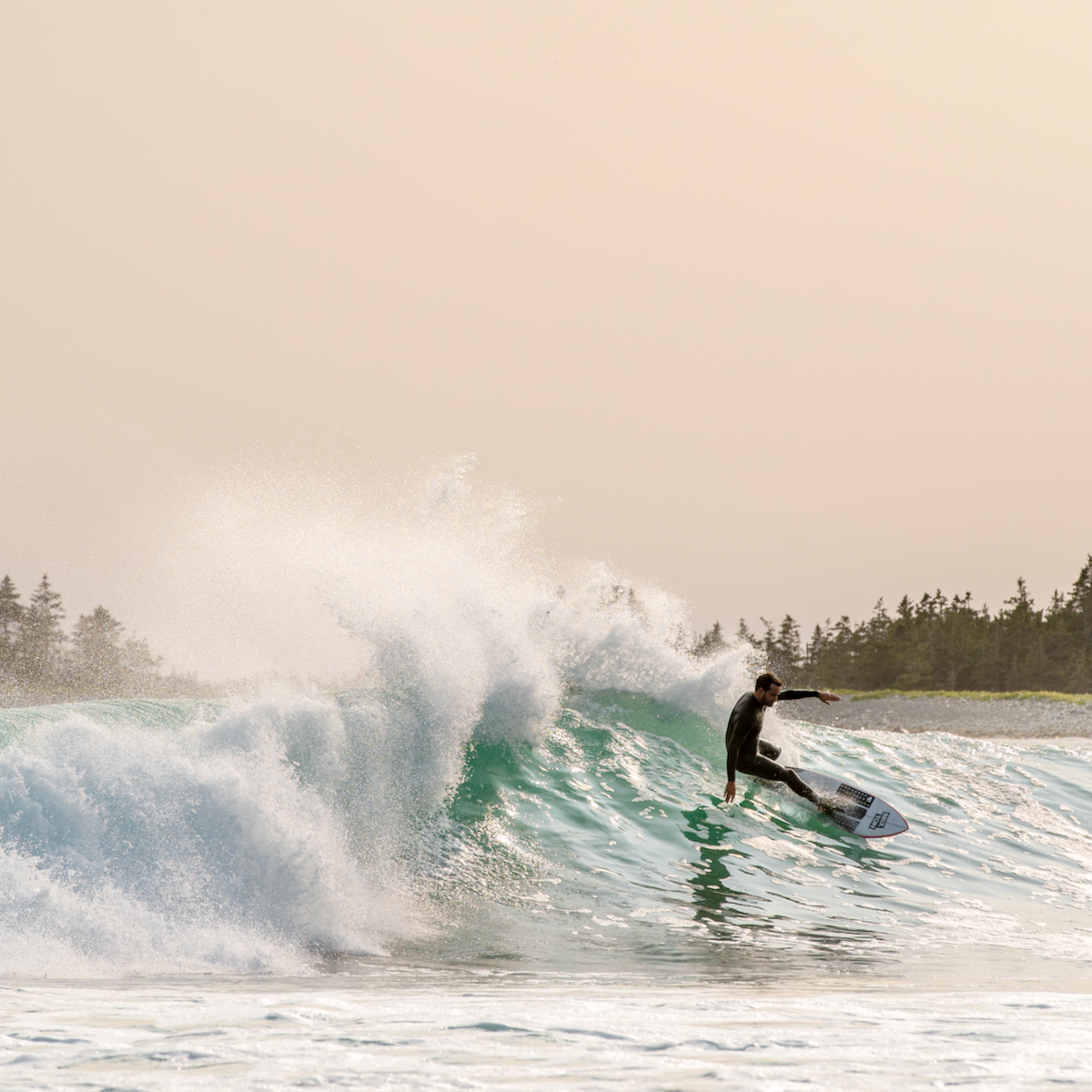 Surf&#39;s up Gift Set