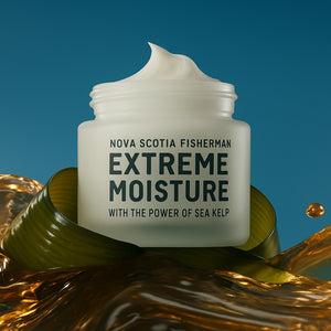 Sea Kelp Face Cream