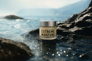 Sea Kelp Face Cream