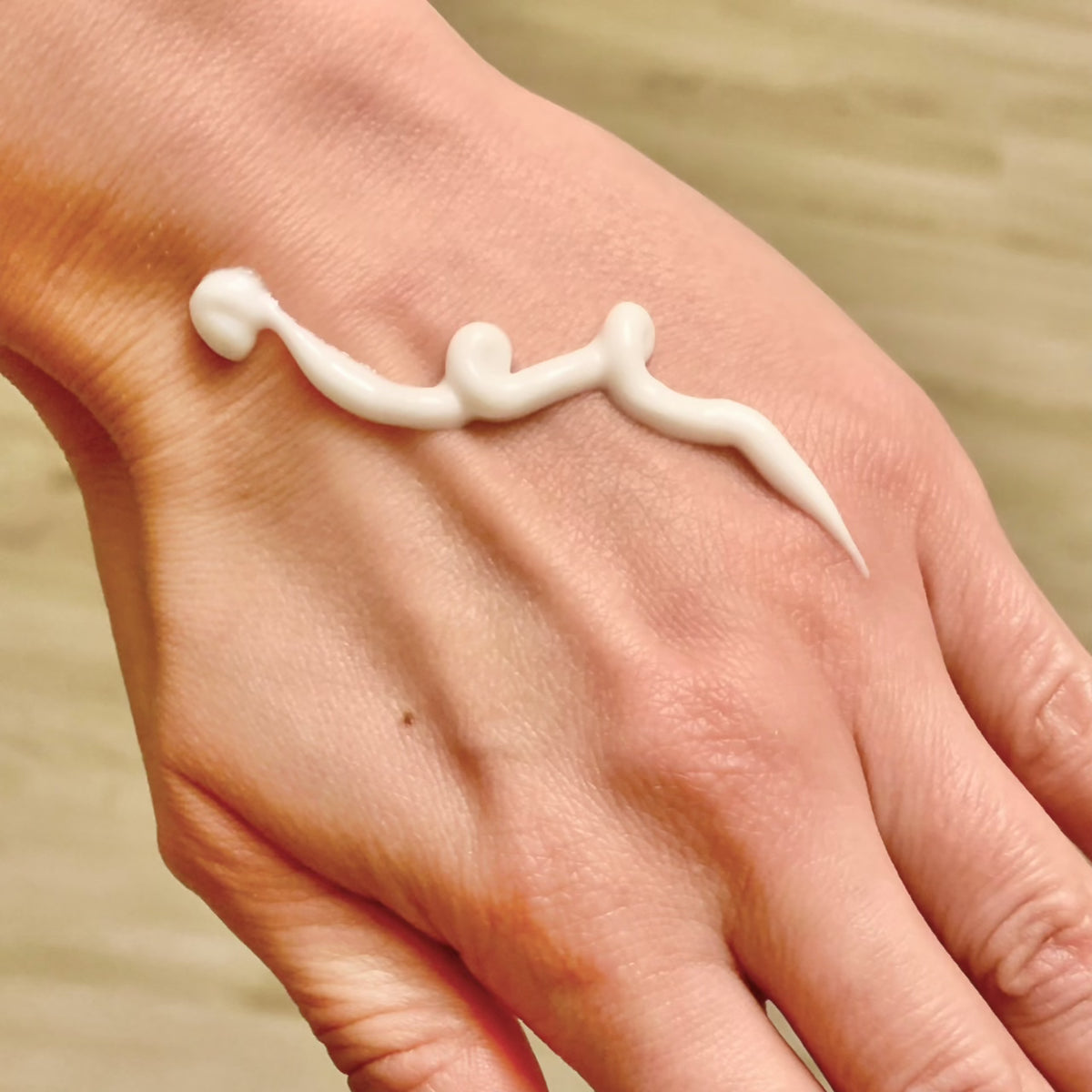 Original Sea Kelp - Small