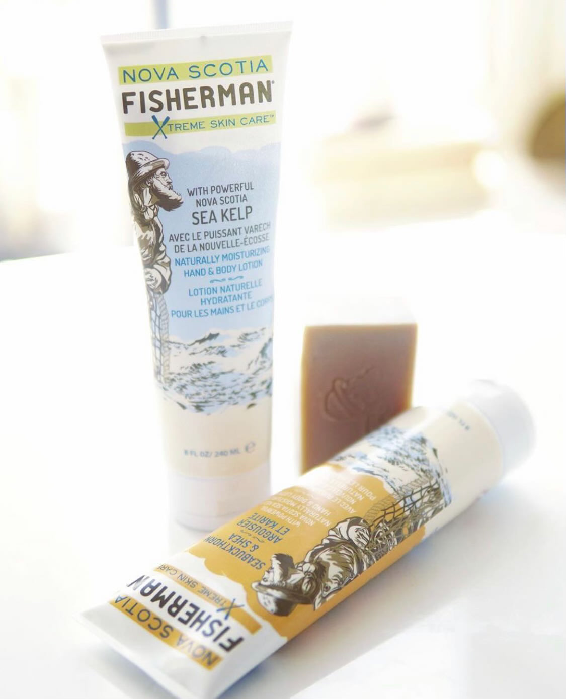 Gift Card (Digital Delivery)