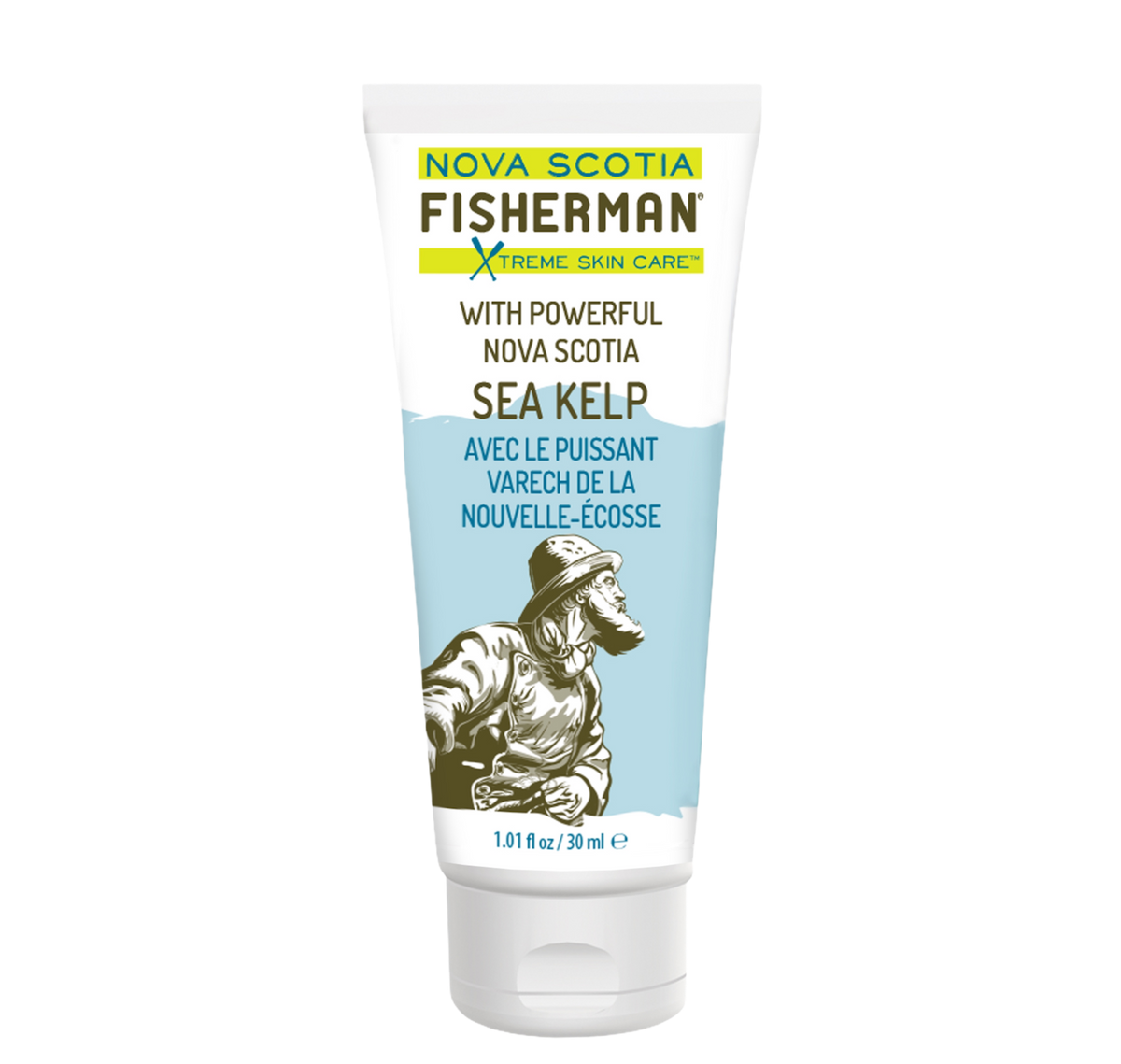 Original Sea Kelp - Pocket Size