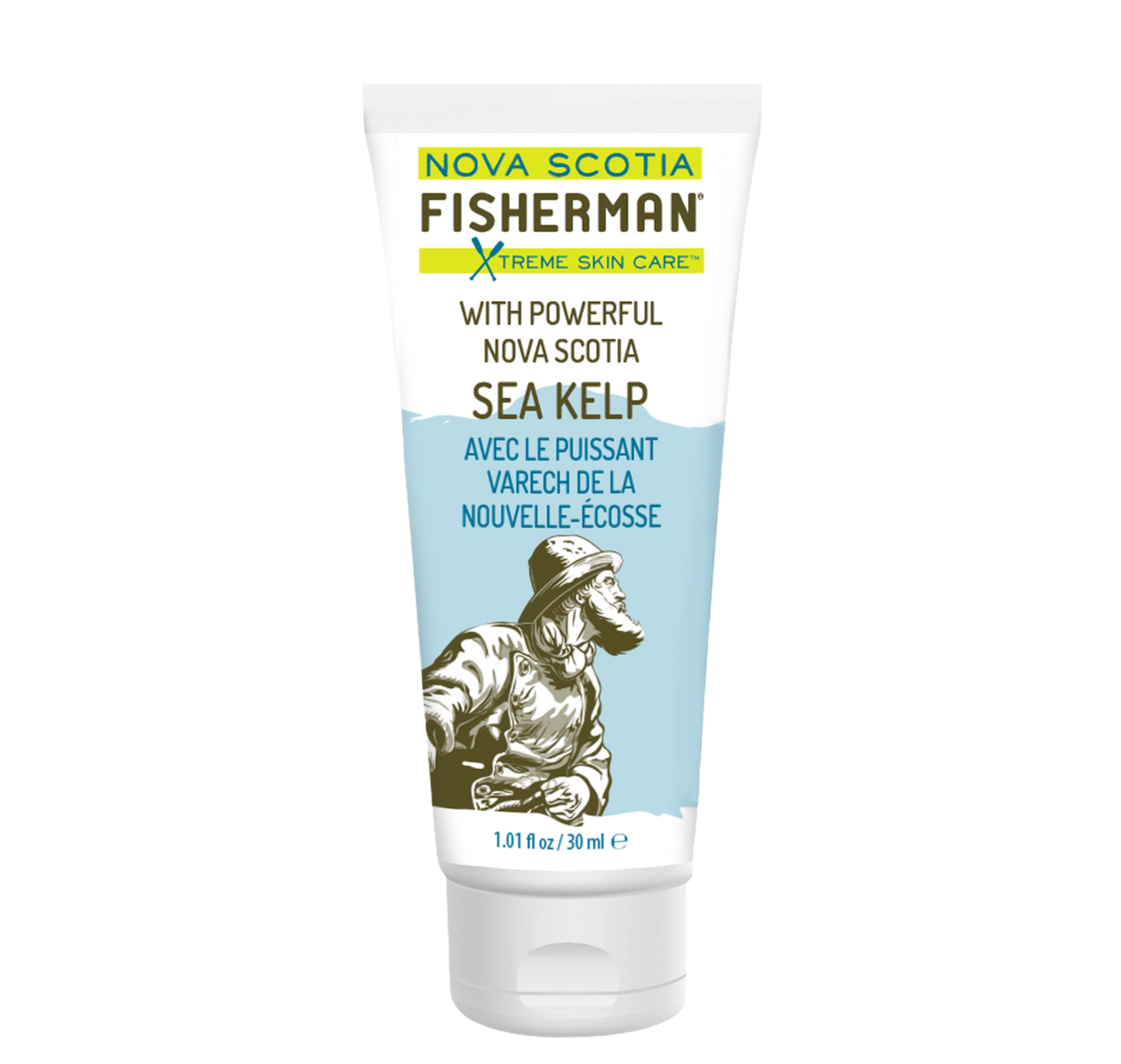 Original Sea Kelp - Pocket Size