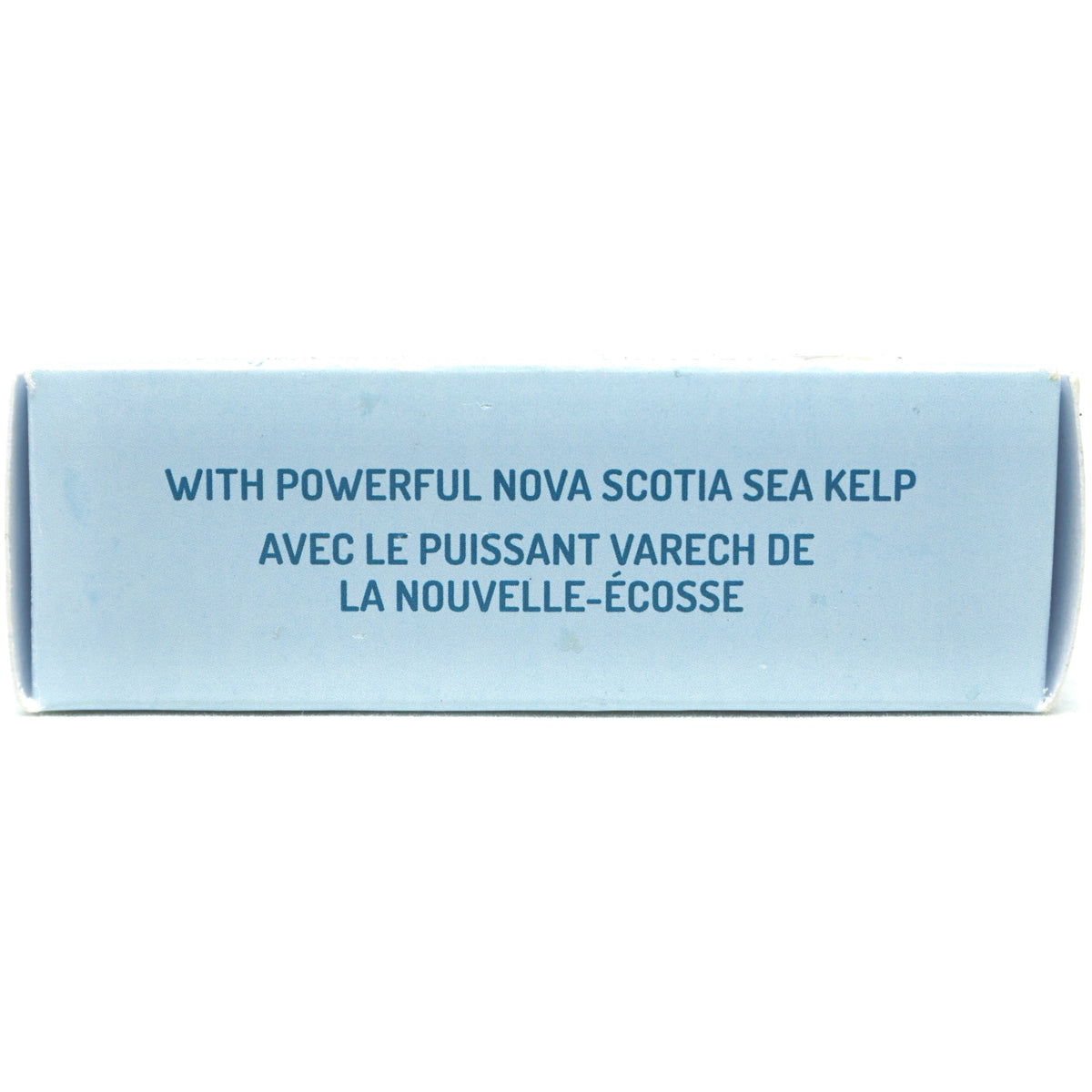 Natural Bar Soap - Rescue Balm - Nova Scotia Fisherman Sea Kelp Skincare 