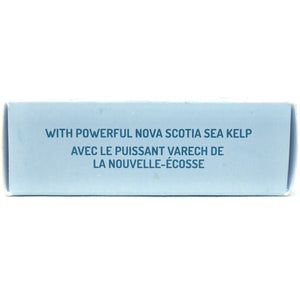 Natural Bar Soap - Rescue Balm - Nova Scotia Fisherman Sea Kelp Skincare 