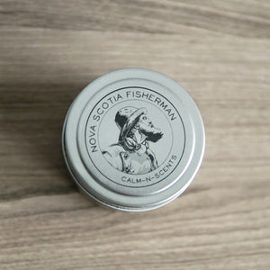 Fly Away - Travel Tin