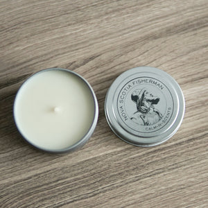 Fly Away - Travel Tin