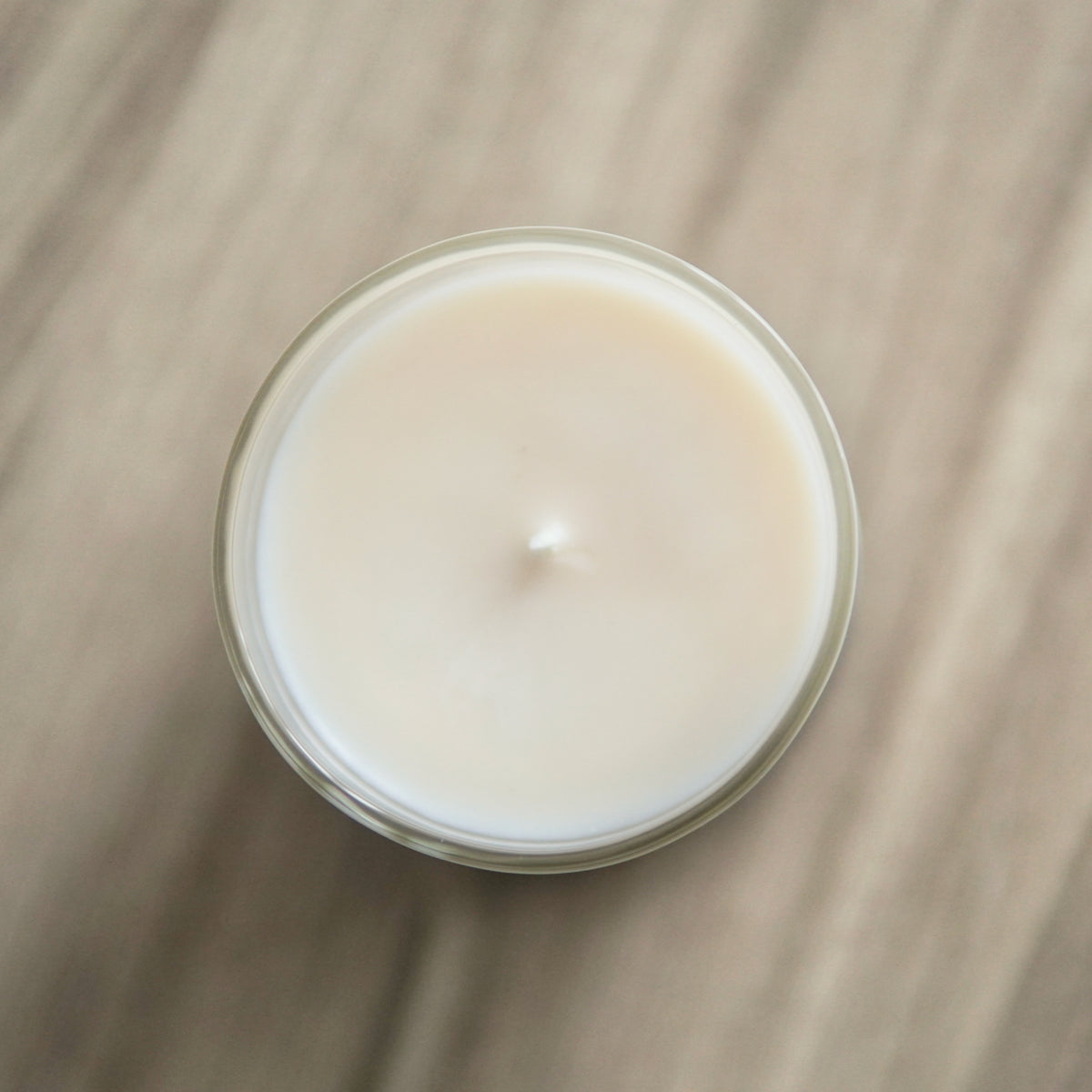 Cherry Blossom Candle