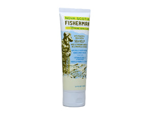 Moisturizer - Original (Travel Size) - Nova Scotia Fisherman Sea Kelp Skincare 